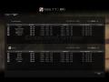 cstrike-online 2013-04-23 23-31-12-624