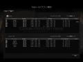 cstrike-online 2013-04-26 22-55-27-027