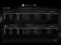 cstrike-online 2013-04-26 23-51-33-382
