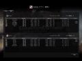 cstrike-online 2013-04-27 21-36-18-063