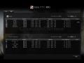 cstrike-online 2013-04-27 22-21-28-348