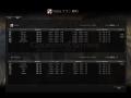 cstrike-online 2013-04-27 23-22-51-796