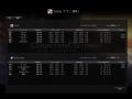 cstrike-online 2013-04-28 00-11-17-348