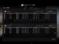 cstrike-online 2013-04-29 23-20-19-274
