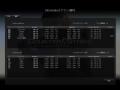 cstrike-online 2013-05-01 19-03-23-379