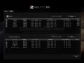 cstrike-online 2013-05-01 23-06-51-344