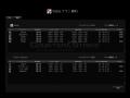 cstrike-online 2013-05-06 22-25-19-407