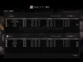 cstrike-online 2013-05-06 23-00-11-438