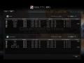 cstrike-online 2013-05-07 23-08-23-984