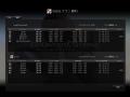 cstrike-online 2013-05-09 21-14-43-476