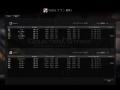 cstrike-online 2013-05-10 21-15-13-572