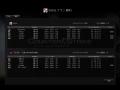 cstrike-online 2013-05-10 22-48-39-753