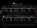 cstrike-online 2013-05-10 22-00-29-545