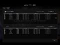 cstrike-online 2013-05-12 19-10-58-072