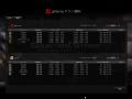 cstrike-online 2013-05-14 22-38-34-010