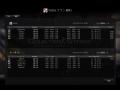 cstrike-online 2013-05-15 22-26-03-118