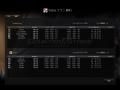cstrike-online 2013-05-15 23-20-48-484