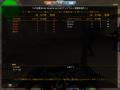 cstrike-online 2013-05-18 22-05-23-905