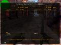 cstrike-online 2013-05-18 22-46-12-341
