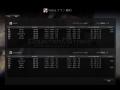 cstrike-online 2013-05-19 23-17-44-142
