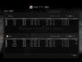 cstrike-online 2013-05-19 23-55-40-247