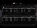 cstrike-online 2013-05-19 22-25-26-803