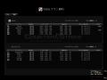 cstrike-online 2013-05-24 22-13-08-947