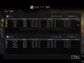 cstrike-online 2013-05-25 22-08-23-337