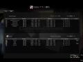 cstrike-online 2013-05-25 22-39-40-074
