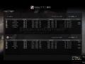 cstrike-online 2013-05-26 22-16-26-963