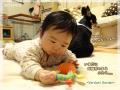 20120403.jpg