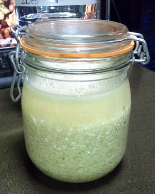 20120322174428-177.jpg