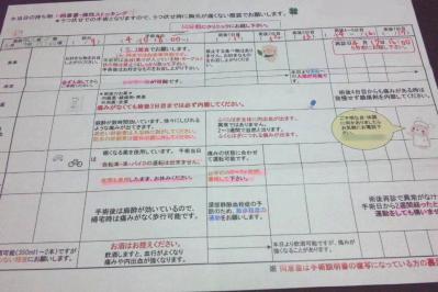 20120324120405-273.jpg