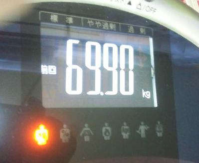 20120401093137-522.jpg