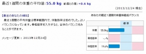 GW-20131224-061437.jpg