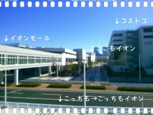 IMG_20131224_114731.jpg