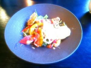 fc2_2013-12-17_05-47-59-782.jpg
