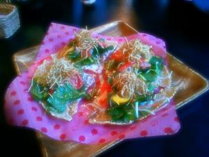 fc2_2013-12-17_05-48-58-832.jpg