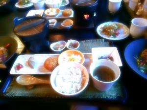 fc2_2013-12-17_05-49-54-842.jpg