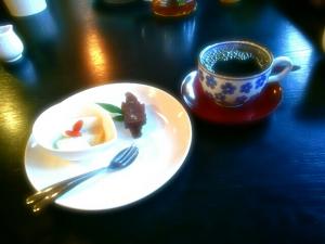 fc2_2013-12-17_05-50-50-135.jpg