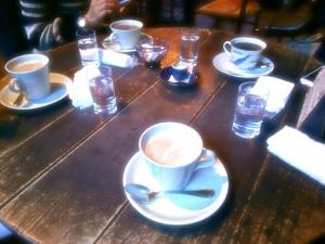 fc2_2013-12-17_05-54-43-267.jpg