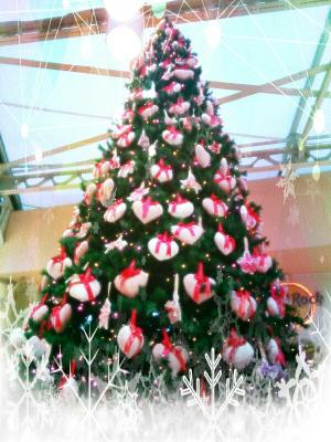 fc2_2013-12-19_21-36-38-456.jpg
