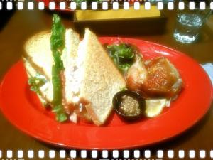 fc2_2013-12-24_20-12-11-119.jpg