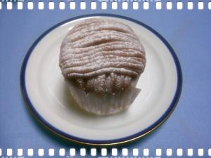 fc2_2013-12-24_20-13-25-273.jpg