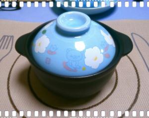 fc2_2013-12-24_20-15-33-000.jpg