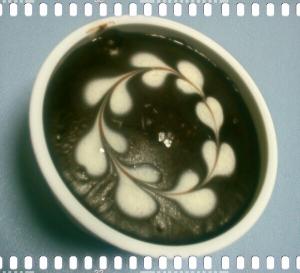 fc2_2013-12-25_06-12-24-895.jpg