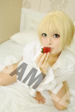sample2.jpg