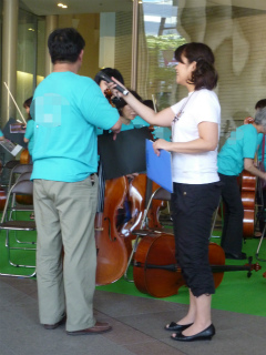 September Concert11