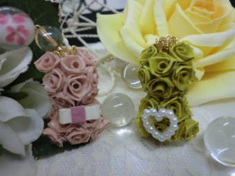 1025yokkororo_convert_20111101001518.jpg