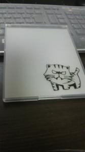 2011083018340001.jpg